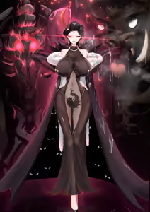 Page 623 of Artist-💤💤💤（sleep-zzz）【pixiv fanbox】collection - preview thumbnail