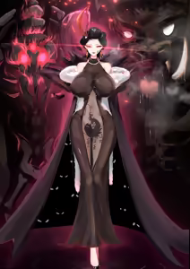 Page 652 of Artist-💤💤💤（sleep-zzz）【pixiv fanbox】collection - preview thumbnail