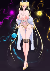 Page 662 of Artist-💤💤💤（sleep-zzz）【pixiv fanbox】collection - preview thumbnail