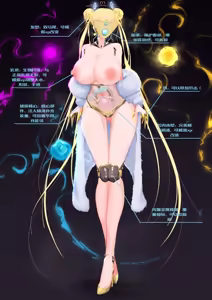 Page 667 of Artist-💤💤💤（sleep-zzz）【pixiv fanbox】collection - preview thumbnail