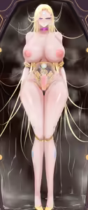 Page 674 of Artist-💤💤💤（sleep-zzz）【pixiv fanbox】collection - preview thumbnail