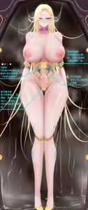 Page 675 of Artist-💤💤💤（sleep-zzz）【pixiv fanbox】collection - preview thumbnail