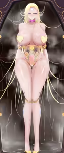 Page 680 of Artist-💤💤💤（sleep-zzz）【pixiv fanbox】collection - preview thumbnail