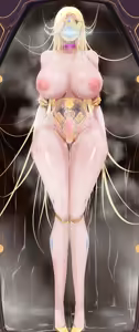 Page 682 of Artist-💤💤💤（sleep-zzz）【pixiv fanbox】collection - preview thumbnail