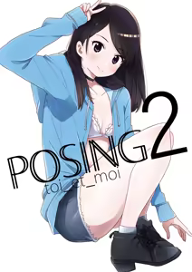 Page 1148 of クロ@コミティア152の31a - preview thumbnail