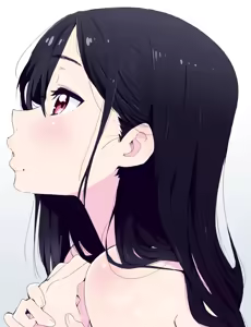 Page 1416 of クロ@コミティア152の31a - preview thumbnail