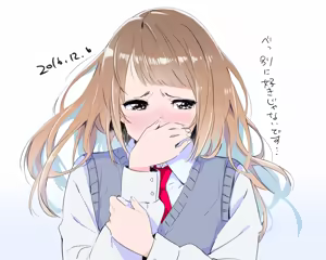 Page 1469 of クロ@コミティア152の31a - preview thumbnail