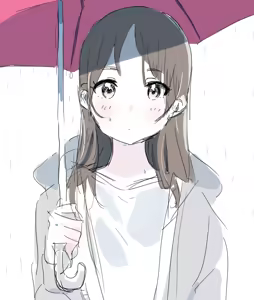 Page 1493 of クロ@コミティア152の31a - preview thumbnail