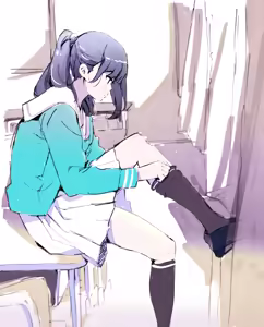 Page 1634 of クロ@コミティア152の31a - preview thumbnail