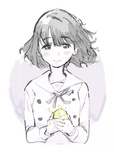 Page 1648 of クロ@コミティア152の31a - preview thumbnail