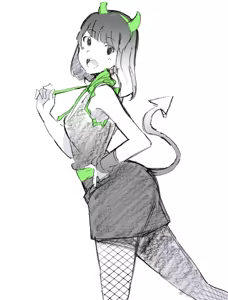 Page 1651 of クロ@コミティア152の31a - preview thumbnail