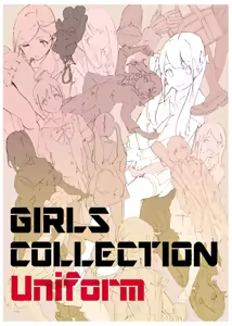 Page 1690 of クロ@コミティア152の31a - preview thumbnail