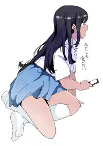 Page 1706 of クロ@コミティア152の31a - preview thumbnail