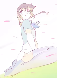 Page 1713 of クロ@コミティア152の31a - preview thumbnail