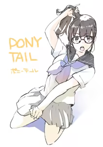 Page 1725 of クロ@コミティア152の31a - preview thumbnail