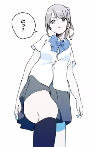 Page 1736 of クロ@コミティア152の31a - preview thumbnail