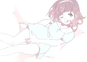 Page 1750 of クロ@コミティア152の31a - preview thumbnail