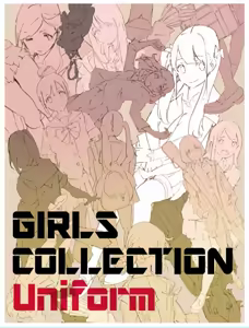 Page 1761 of クロ@コミティア152の31a - preview thumbnail