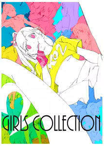 Page 1791 of クロ@コミティア152の31a - preview thumbnail