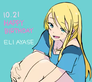 Page 1809 of クロ@コミティア152の31a - preview thumbnail