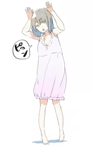 Page 1829 of クロ@コミティア152の31a - preview thumbnail