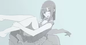Page 1835 of クロ@コミティア152の31a - preview thumbnail
