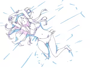 Page 1836 of クロ@コミティア152の31a - preview thumbnail