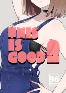 Page 534 of クロ@コミティア152の31a - preview thumbnail