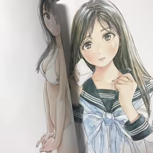 Page 626 of クロ@コミティア152の31a - preview thumbnail