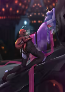 Page 139 of 💤💤💤 sleep-zzz pixiv 合集 - preview thumbnail