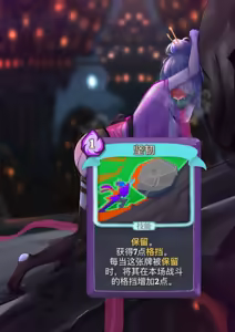 Page 142 of 💤💤💤 sleep-zzz pixiv 合集 - preview thumbnail