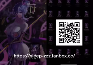 Page 207 of 💤💤💤 sleep-zzz pixiv 合集 - preview thumbnail