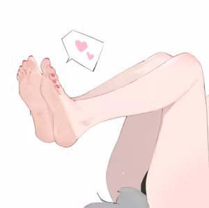 Page 916 of おおかみりる（リルルルル） - preview thumbnail