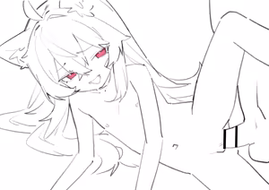 Page 972 of おおかみりる（リルルルル） - preview thumbnail