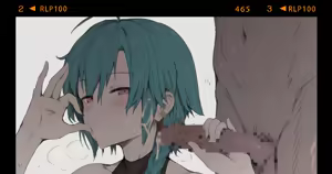 Page 411 of - 深淵を覗く / PeekNTR - preview thumbnail
