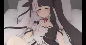Page 443 of - 深淵を覗く / PeekNTR - preview thumbnail
