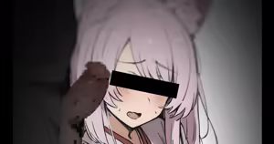 Page 458 of - 深淵を覗く / PeekNTR - preview thumbnail