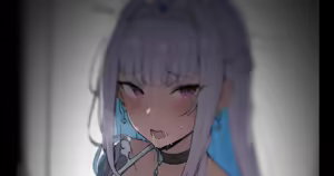 Page 499 of - 深淵を覗く / PeekNTR - preview thumbnail