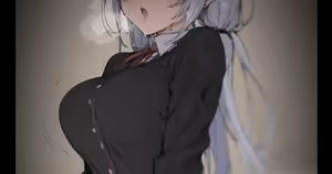 Page 537 of - 深淵を覗く / PeekNTR - preview thumbnail