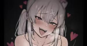 Page 554 of - 深淵を覗く / PeekNTR - preview thumbnail