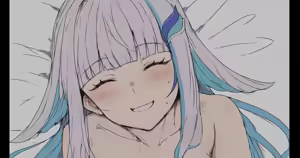 Page 79 of - 深淵を覗く / PeekNTR - preview thumbnail