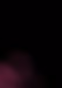 Page 15 of 僕の学校にはちょっと変わった制度があるんだけど… - preview thumbnail