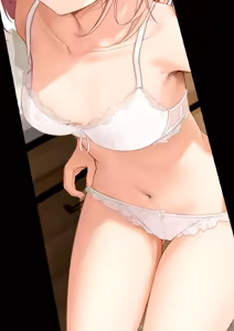Page 112 of Monaka Curl 2023 Collection - preview thumbnail