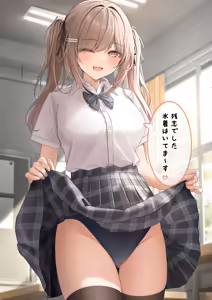 Page 211 of Monaka Curl 2023 Collection - preview thumbnail