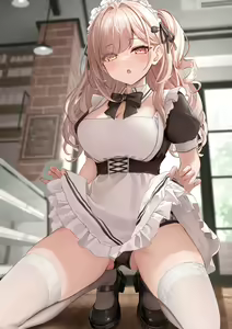 Page 68 of Monaka Curl 2023 Collection - preview thumbnail