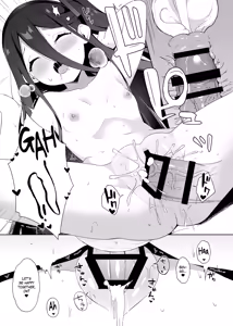 Page 16 of Alice to Shiawase na Yume o Mimasen ka? | Wanna Share a Beautiful Dream with Aris? - preview thumbnail