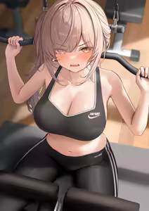 Page 330 of Monaka Curl 2024 Collection - preview thumbnail