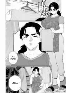 Page 2 of Kinbaku Apart | Bondage Apartment - preview thumbnail