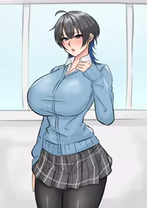 Page 219 of tefr - preview thumbnail