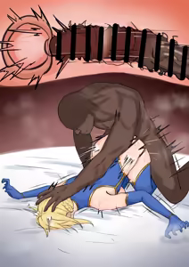 Page 250 of tefr - preview thumbnail